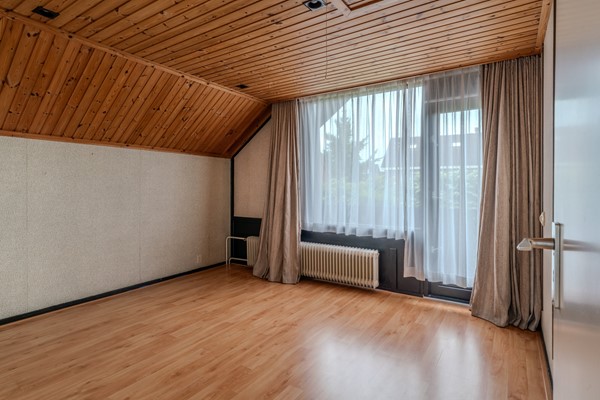 Foto - Te koop: Judostraat 5, 6942 DZ Didam